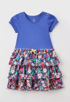 Платье Mothercare