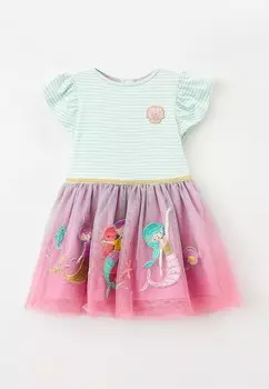 Платье Mothercare