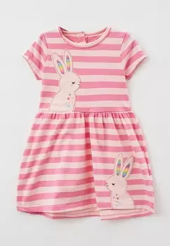 Платье Mothercare