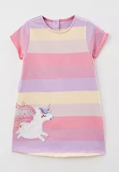 Платье Mothercare