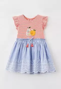 Платье Mothercare