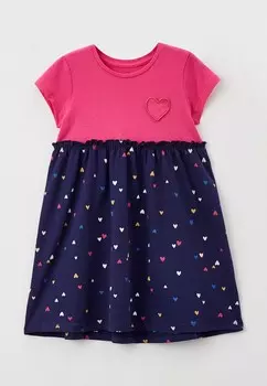 Платье Mothercare