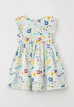 Платье Mothercare