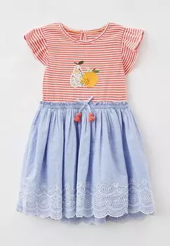 Платье Mothercare