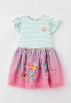 Платье Mothercare