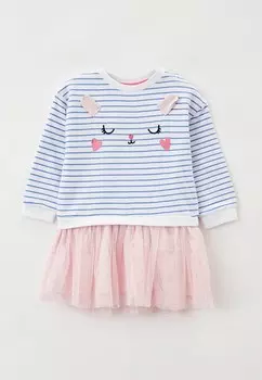 Платье Mothercare