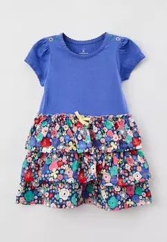 Платье Mothercare