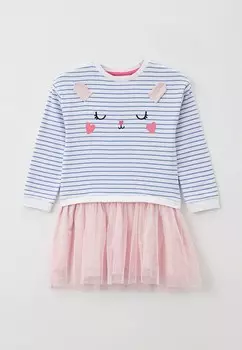 Платье Mothercare