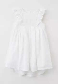 Платье Mothercare