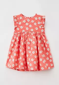 Платье Mothercare