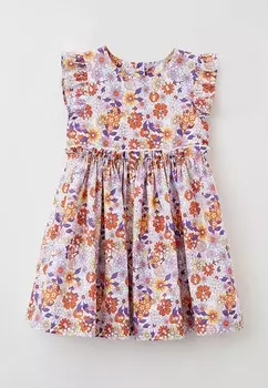 Платье Mothercare