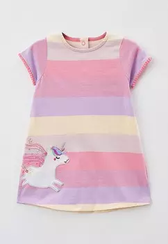 Платье Mothercare