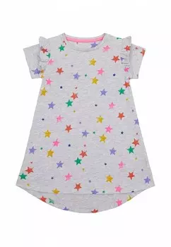 Платье Mothercare