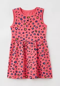 Платье Mothercare