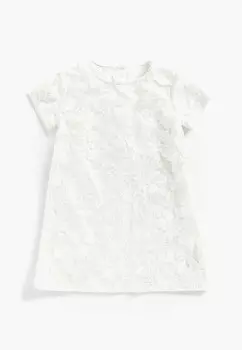 Платье Mothercare