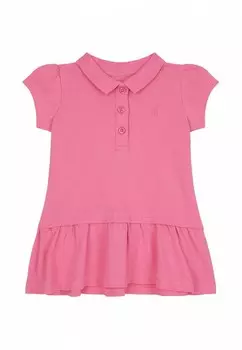 Платье Mothercare