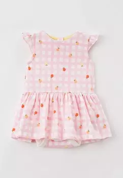 Платье Mothercare