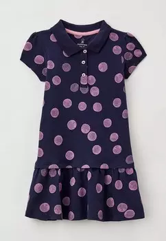 Платье Mothercare