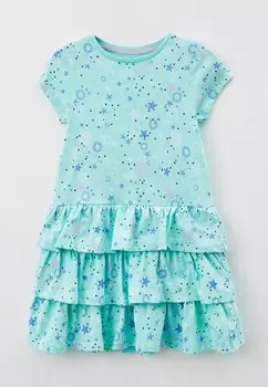 Платье Mothercare