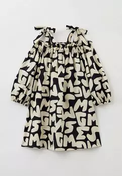 Платье MSGM Kids