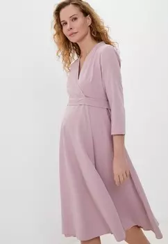 Платье My Choice