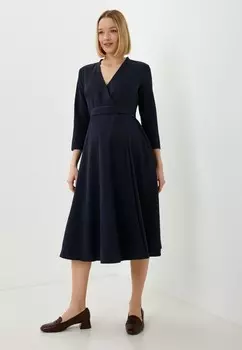 Платье My Choice