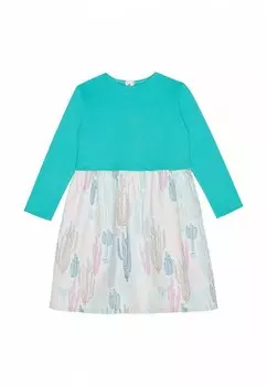 Платье My Junior