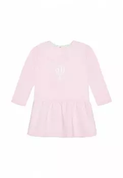 Платье My Junior