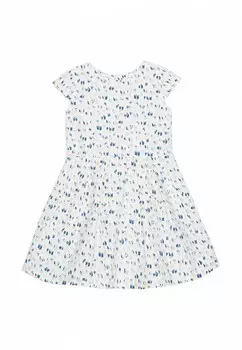 Платье My Junior