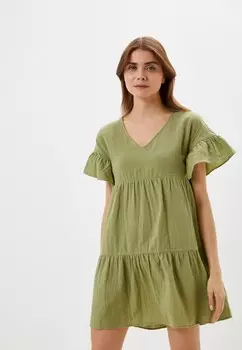 Платье Naf Naf