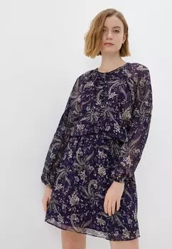 Платье Naf Naf