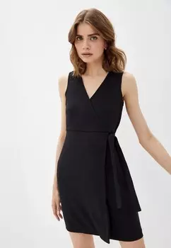 Платье Naf Naf