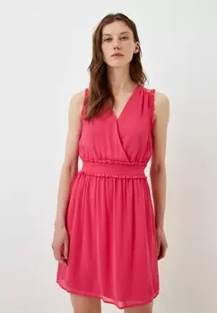 Платье Naf Naf