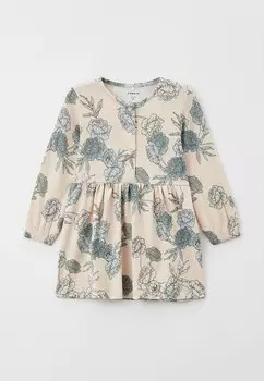 Платье Name It