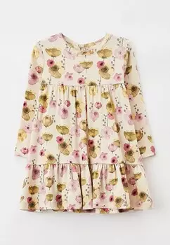 Платье Name It