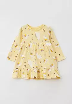 Платье Name It