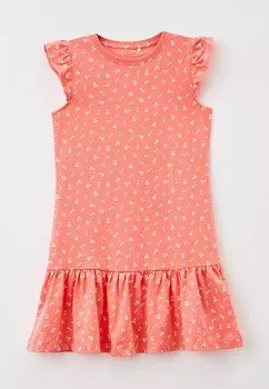 Платье Name It