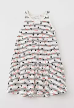 Платье Name It