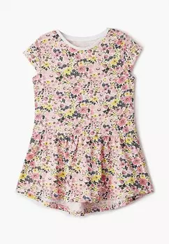 Платье Name It