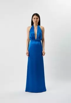 Платье Namelazz