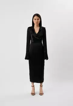 Платье Namelazz