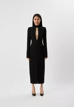 Платье Namelazz