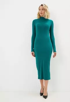 Платье Natalia Volkova