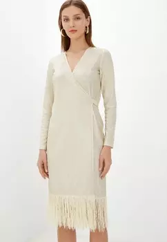 Платье Nataliy Beate