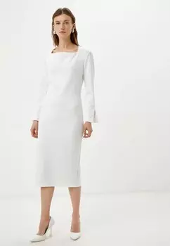 Платье Nataliy Beate