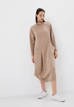 Платье Nataliy Beate