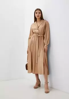 Платье Nataliy Beate