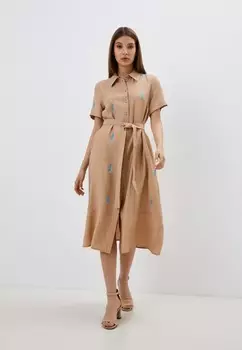 Платье Nataliy Beate