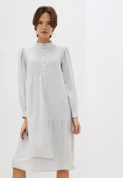 Платье Nataliy Beate