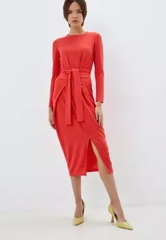 Платье Nataliy Beate